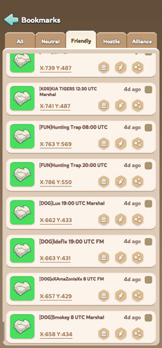 1000005728.jpg