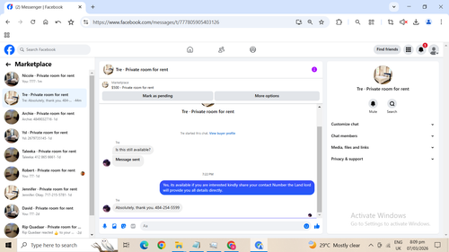 screen shot 3.png