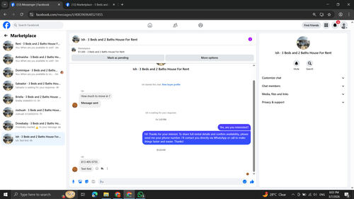 Screenshot (715).png