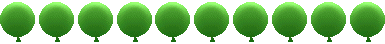 balon hareketli resim 0004.gif