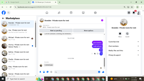Screenshot (1596).png