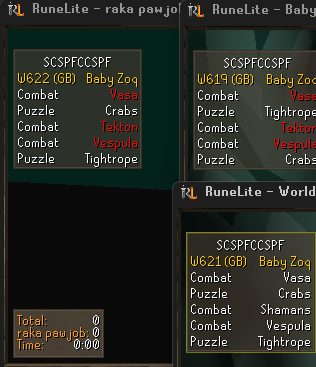 RuneLite PNJpXN1Okf.png