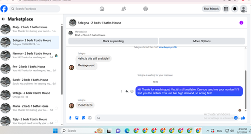 Screenshot 2026 03 07 201645.png