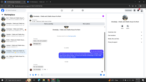 Screenshot (716).png