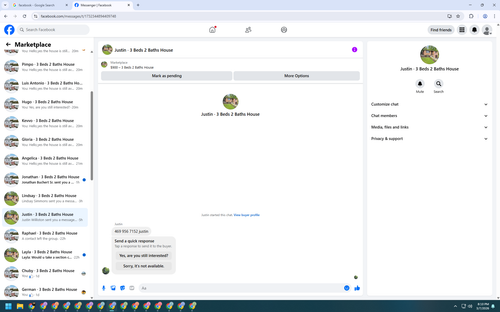 Screenshot 13.png