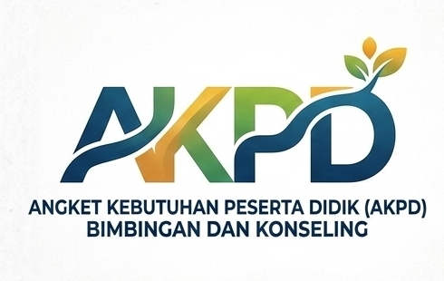 LOGO AKPD.png