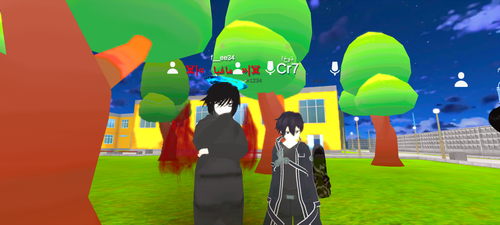 imagen.png