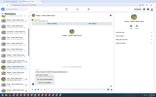 Screenshot 14.png