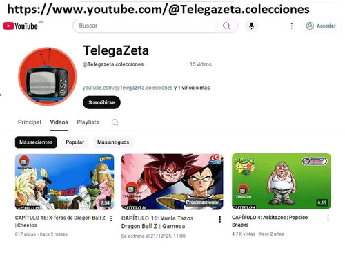 6b35b4de1cef.jpg