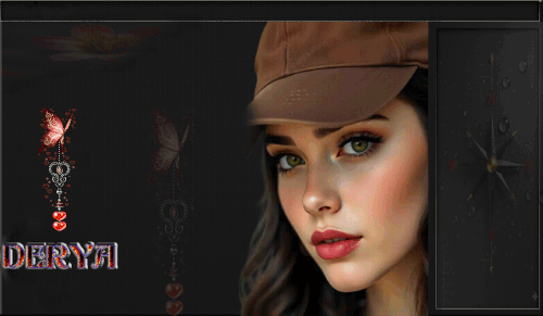 derya.gif
