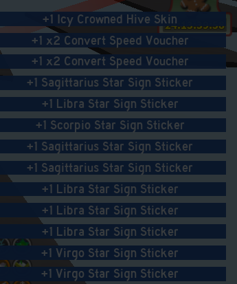 ec6c778727f4.png