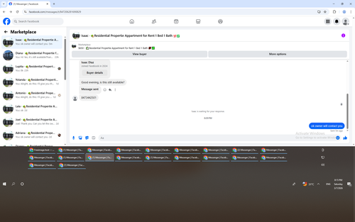 Screenshot (489).png