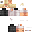 gordonramsay27867771.png