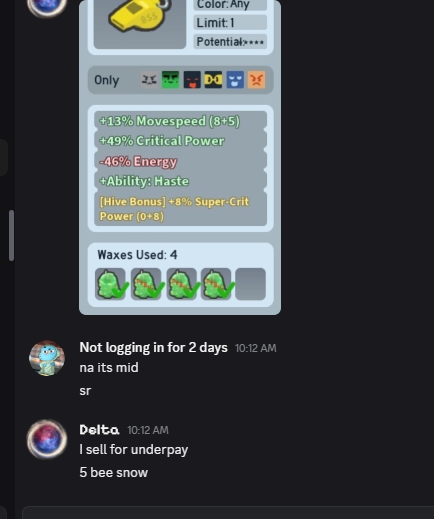 306e53c261dd.png