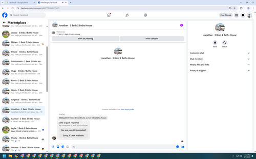 Screenshot 15.png