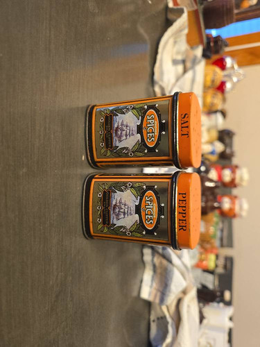 8103f6708980.jpg