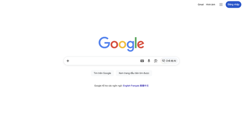 6857b3b78a66.png