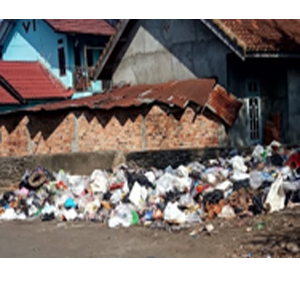 Screenshot 2026 03 07 204825.png