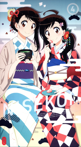 f3b6112014ac.png