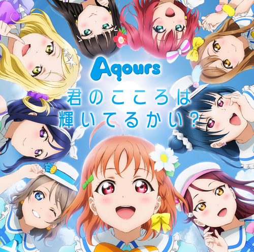 ac3861188708.png