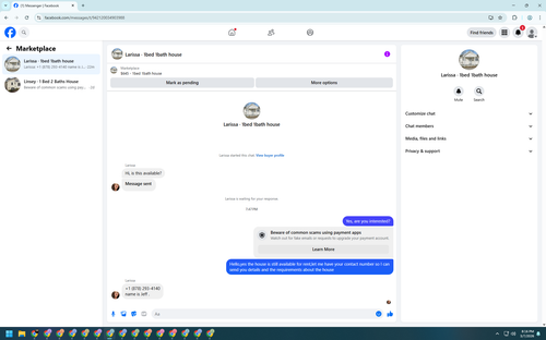 Screenshot 16.png