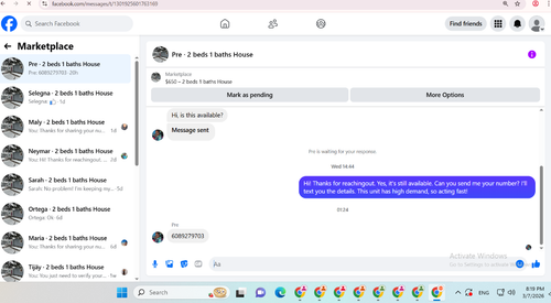 Screenshot 2026 03 07 201949.png