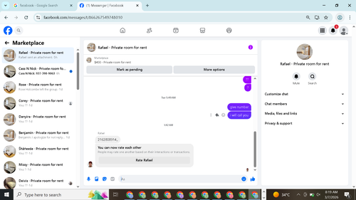 Screenshot (1597).png