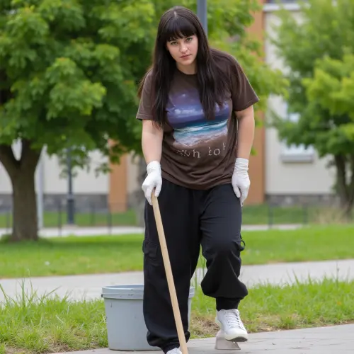 Kristina Pavlovskaja Salcininkai.webp