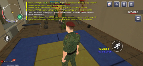 RDv0yFHOsdws9y33nhLqL0d9cNQCRRANIvLKI93PTI opVWZFG su7E0vO1UX3pAFz ozmjvrLzxkBnkmTsRF36g.jpg