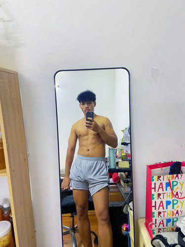 519408053 1902234050344023 1370670830534628975 n.jpg