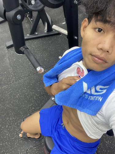 538385211 1906860983214663 4101710151957339371 n.jpg