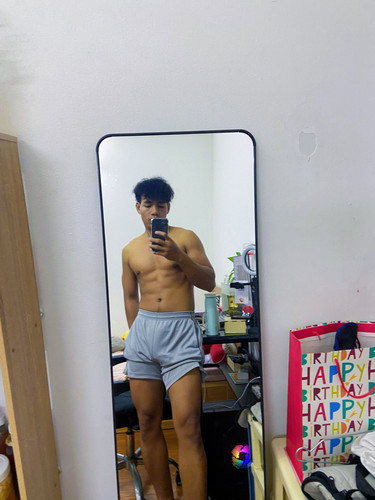 534834537 1902234057010689 7592549751128503010 n.jpg