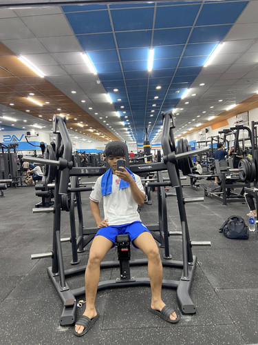 537813378 1906860976547997 1382498978564251911 n.jpg