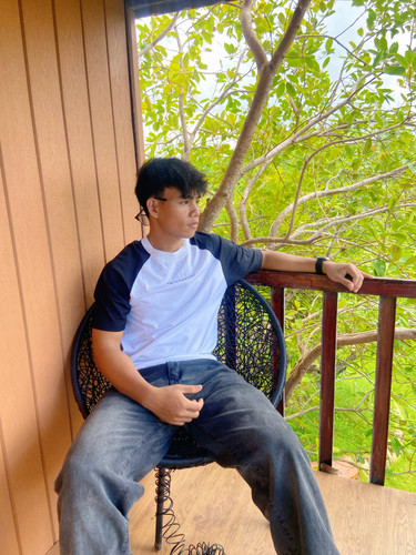 519416139 1871726800061415 8123614232081554035 n.jpg