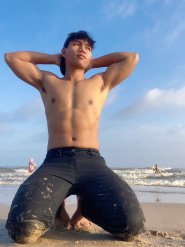 518371734 1872423663325062 4298260823178935409 n.jpg