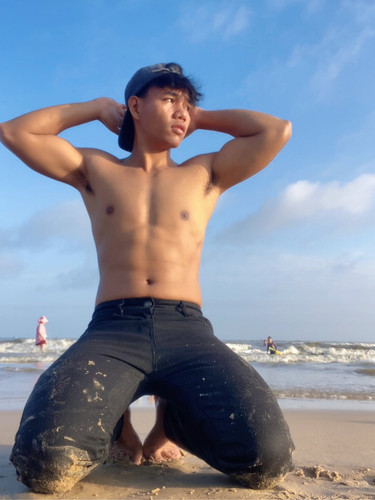 517596066 1872423613325067 2210045398568202697 n.jpg