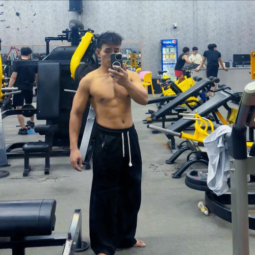 594057309 1990102834890477 64322057028374664 n.jpg