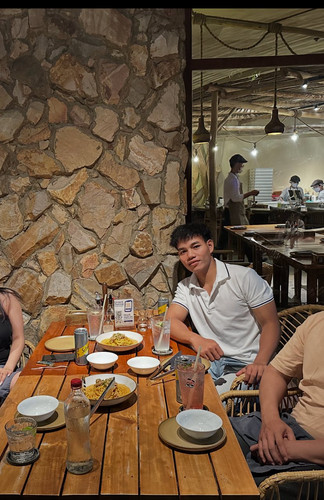 543055741 1915352999032128 7365319207547280440 n.jpg