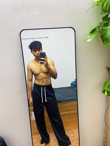 571737314 1959007511333343 6327781830060390690 n.jpg