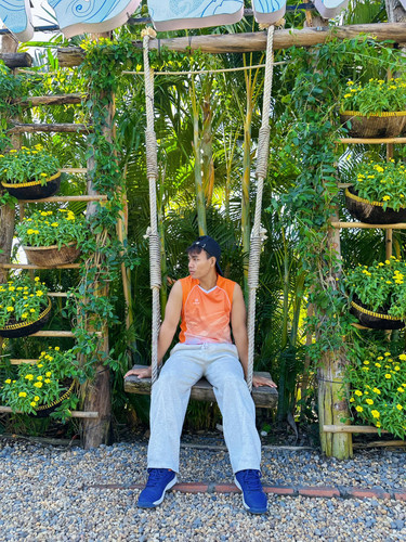 607329746 2013826879184739 2852519954088570058 n.jpg