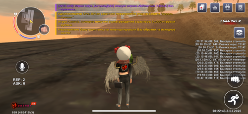 IMG 9301.png