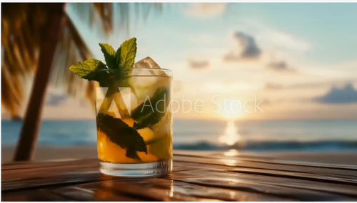 31c93433b90c.png