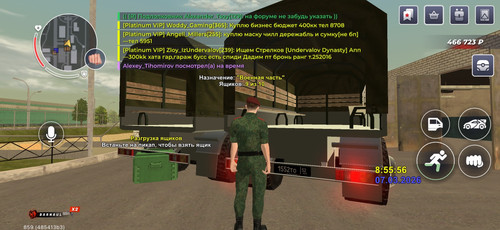 qRr47YuG6jjaleyYlHFGbiI9 wgnelSqSRAeiKLczF70VltpOvjU o2 TGQcSu7ZxHv6EJ 0i1GsLVTmJfSmsb7l.jpg
