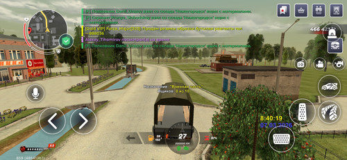 YUEsBAeQPMDzzDw4hVoHY 709 ez0LAM9rKw10DSCqItvCyg47Dl913Rf4n3pdVqD6 6rp30kYY4Llx88NFTW fW.jpg