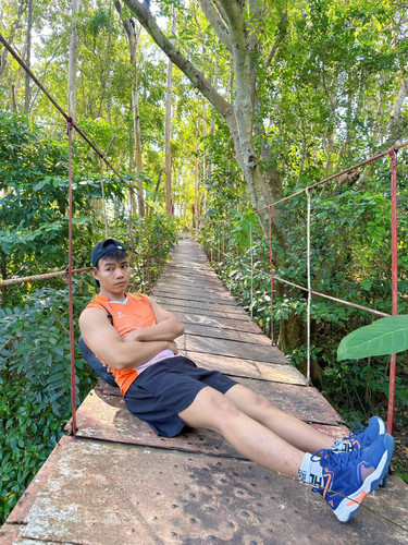 611179243 2013826919184735 238809896532987837 n.jpg