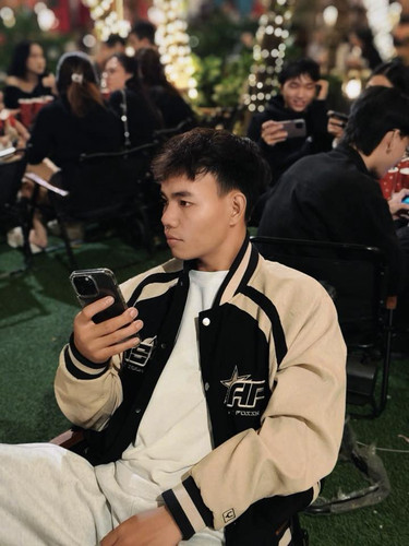 617811731 2030439797523447 3260531658007886032 n.jpg