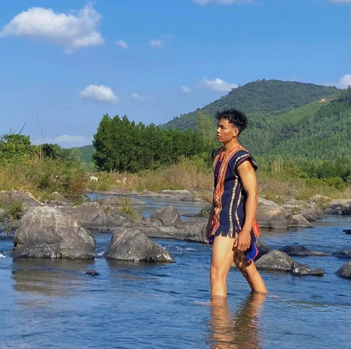 615438535 2022382248329202 596107623175518777 n.jpg