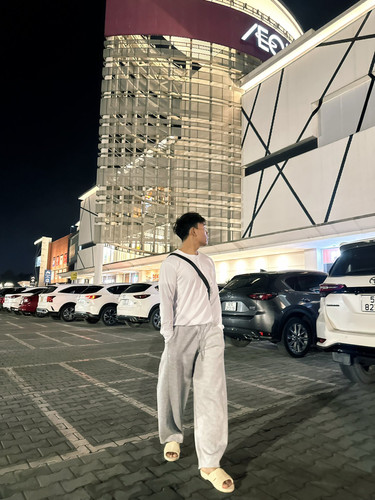 627667777 2043506806216746 9068085602685201523 n.jpg