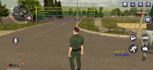  oeG4w6qTZ0CXh2gBIKFPqJ53LNElj8pgSxkTE6777uW6lUuH4BnCVlFOLiOCyF CwmEb96qKiMzKAOTH36Btp4F.jpg
