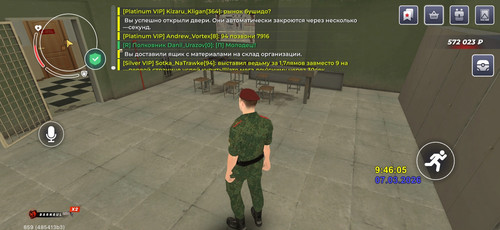 I447cEk 1PReUaHfgS0VNSqy8 A74C5C1MtWIoQvxMM21zqQn4fhWLYpm7RdRoOkoHUrX7nw8TJ4L86Y mczD9ir.jpg